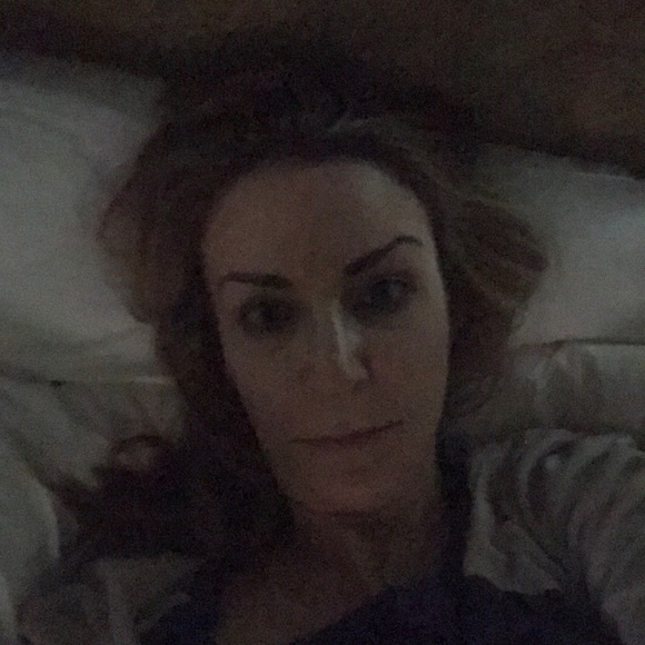 lexyhearst